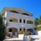 Villa Rinaldi apartment