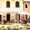 Locanda il Fornello