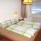 Holiday Home Eberharter by Interhome
