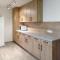 Holiday Home Eberharter by Interhome