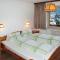 Holiday Home Eberharter by Interhome
