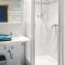 Holiday Home Eberharter by Interhome