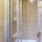 Holiday Home Eberharter by Interhome