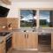 Holiday Home Eberharter by Interhome