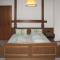 Holiday Home Eberharter by Interhome
