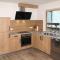 Holiday Home Eberharter by Interhome