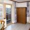 Holiday Home Eberharter by Interhome