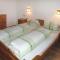 Holiday Home Eberharter by Interhome