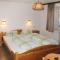 Holiday Home Eberharter by Interhome