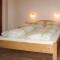 Holiday Home Eberharter by Interhome