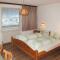 Holiday Home Eberharter by Interhome