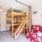 Studio Soyouz Vanguard-10 by Interhome - 勒克比尔