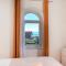Studio Apartment Vittoria Studio Apartment Vittoria