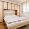Apartment Nikol-1 by Interhome - Crikvenica