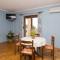 Apartment Nikol-1 by Interhome - Crikvenica