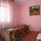 Sobin Mini-Hotel
