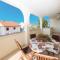 Apartment Nikol-1 by Interhome - Crikvenica