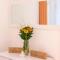 Studio Apartment Vittoria Studio Apartment Vittoria