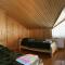 Sobin Mini-Hotel