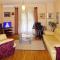 Apartment Mira-2 by Interhome