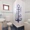 Apartment Mira-2 by Interhome