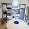 Apartment Francesca by Interhome