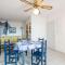 Apartment Les Rives du Lac-5 by Interhome