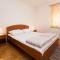 Apartment Nikol-2 by Interhome - Crikvenica