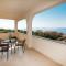Apartment Nikol-3 by Interhome