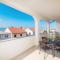 Apartment Nikol-3 by Interhome - كريكفينيسا