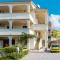 Apartment Nikol-3 by Interhome