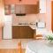 Apartment Nikol-3 by Interhome