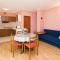 Apartment Nikol-3 by Interhome - كريكفينيسا