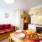 Apartment Plein Soleil - Val Claret-1 by Interhome