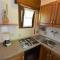 Holiday Home Villa Vesta-1 by Interhome
