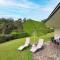 Holiday Home Villa Vesta-1 by Interhome
