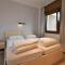 Holiday Home Villa Vesta-1 by Interhome