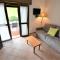 Holiday Home Villa Vesta-1 by Interhome