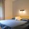 Holiday Home Villa Vesta-1 by Interhome