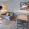 Holiday Home Villa Vesta-1 by Interhome