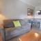 Holiday Home Villa Vesta-1 by Interhome