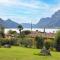 Holiday Home Villa Vesta-1 by Interhome