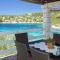 Holiday Home Nataly by Interhome - 尼亚卢卡
