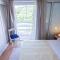 Holiday Home Nataly by Interhome