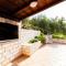 Holiday Home Nataly by Interhome - 尼亚卢卡