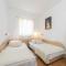 Holiday Home Nataly by Interhome - 尼亚卢卡