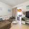 Holiday Home Nataly by Interhome - 尼亚卢卡