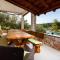 Holiday Home Nataly by Interhome - 尼亚卢卡