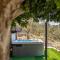 Holiday Home Nataly by Interhome - 尼亚卢卡