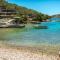 Holiday Home Nataly by Interhome - 尼亚卢卡